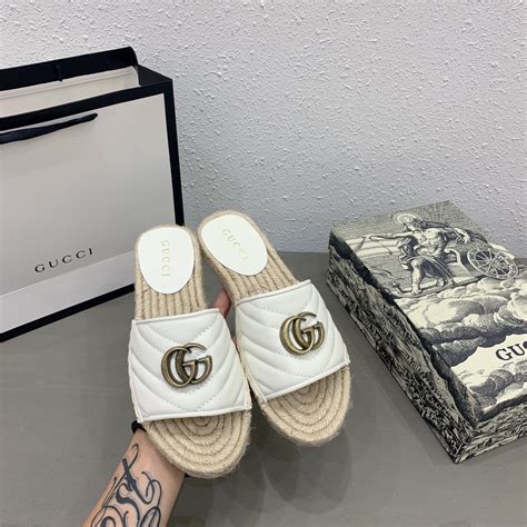 cheap gucci slippers